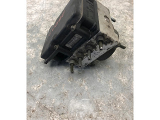 Блок АБС 89540B2190, 0265800641 Daihatsu Cuore - года