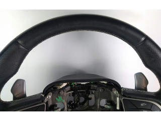 Volant Dodge Charger 2016 5PK531X9AH