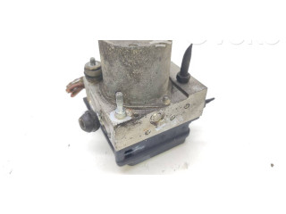 Блок АБС 4F0910517   Audi  A6 S6 C6 4F  2004 - 2011 года