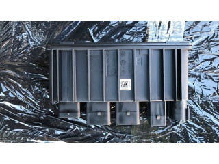 Блок управления 8589907 BMW 2 F45