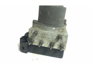 Jednotka ABS 81900-6790, 71181735 Toyota Celica T200 1999