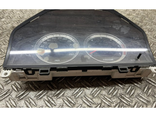 Панель приборов 31270901AA Volvo V70