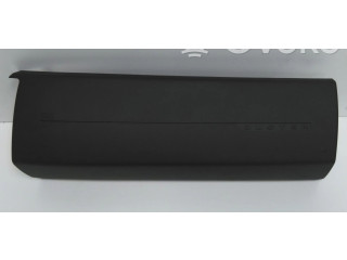 Подушка безопасности пассажира 34299914   Dacia Duster II