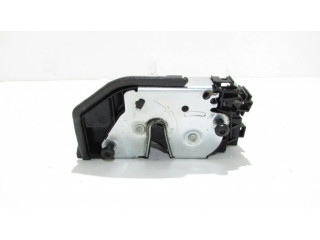 Блок управления кондиционера воздуха / климата/ печки (в салоне)