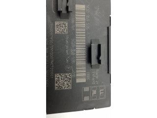 Блок комфорта 5Q0959595A   Audi A3 S3 A3 Sportback 8P   