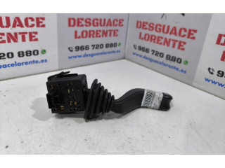 Ручка стеклоочистителей 09185413122687 Opel Meriva A