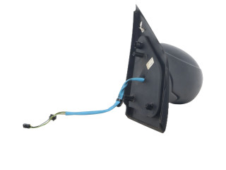 Зеркало электрическое        Citroen C2   -  года   