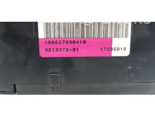 Ящик предохранителей (комплект) Mini One - Cooper Coupe R56 2005 - 2014 года 61149213372, 61149213372