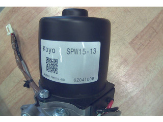 Комплект оси рулевого колеса       Citroen C1  2006 - 2013 года   