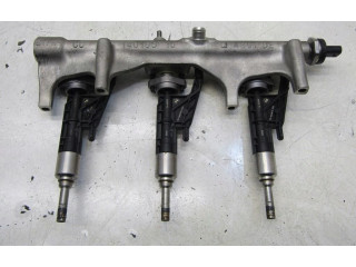 Топливная рампа 7639975 Mini One - Cooper F56 F55