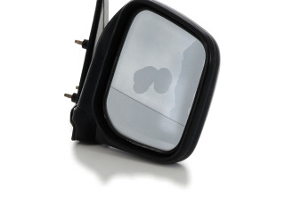 Zpětné zrcátko Mitsubishi Pajero 2003 MR322978, G0-6725S