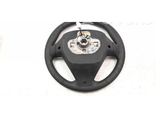 Руль Ford Ecosport 2013 - 2017 года CN113600EB