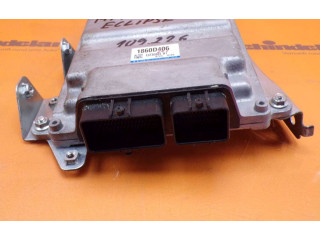 Блок управления двигателя 1860D406, 1860D406 Mitsubishi Eclipse