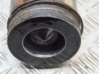 Píst 8508023, 8598757 BMW 5 G30 G31 pro naftový motor 3.0 B57 D30 A