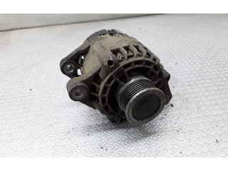 Генератор    Lancia Lybra