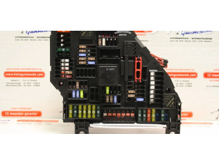 Блок предохранителей 9210860, 921086003   BMW X3 F25    