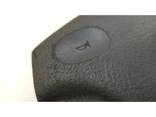 Подушка безопасности водителя 7700875773 Renault Espace III