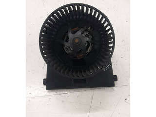 Вентилятор печки    1J1819021C, F667325R   Volkswagen Bora