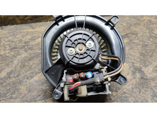 Вентилятор печки    A2308216351, C3373   Mercedes-Benz E AMG W211