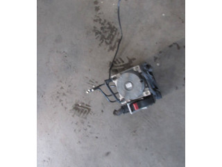 Блок АБС 10062531751, 10091603393F Volkswagen Golf VII 2013 - 2019 года