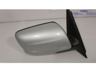 Зеркало электрическое KIA Venga - года