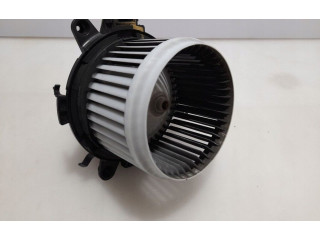 Вентилятор печки    5P1300000, 5P1300000   Peugeot 5008 II