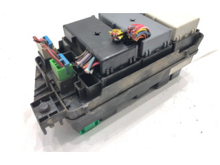 Блок управления    Chevrolet Equinox