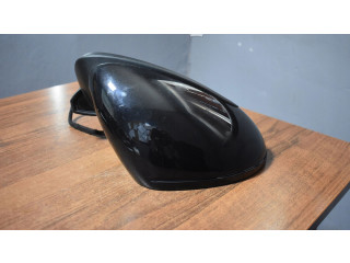 Zpětné zrcátko Porsche 911 991 2019