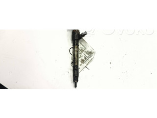 Форсунка BQ2Q9K546AG Ford Ranger MT82