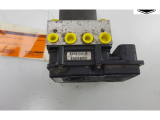 Блок АБС 0265232065, 0265232065   Peugeot  Expert  2007 - 2016 года