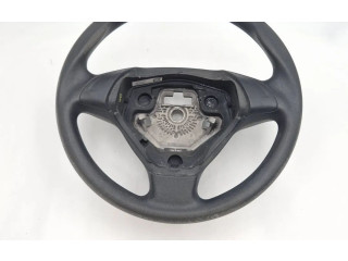 Volant Fiat Punto (199) 2013 71753252, 7354102500