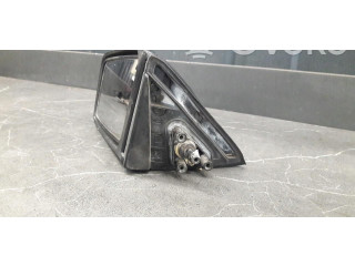 Zpětné zrcátko Subaru Justy 2014