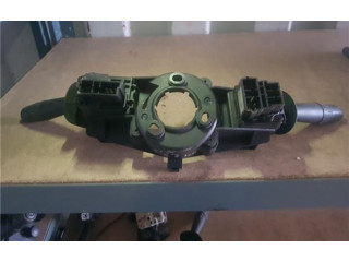 Подрулевой шлейф SRS Citroen Xsara