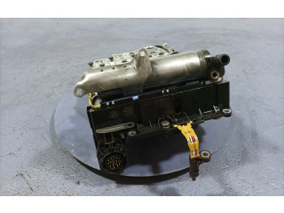 Блок управления коробкой передач 1102427186, 1102427186   Jeep Grand Cherokee