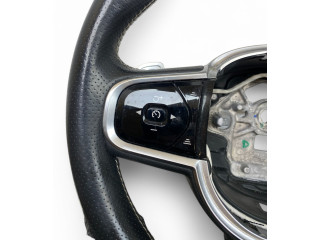 Руль Volvo XC90  2014 -  года 39834466      