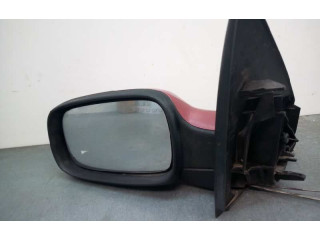 Zpětné zrcátko Renault Megane II 2008