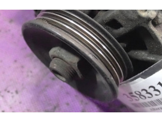 Генератор 96567255, 96567255   Chevrolet Spark      