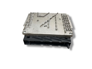 Блок управления двигателя 0281011441, 1039S04101 Volvo S60