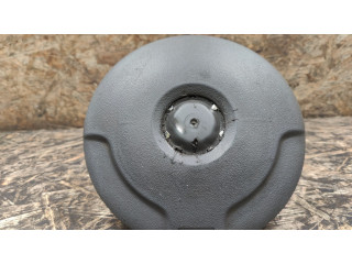 Подушка безопасности водителя 07353837930 Fiat Idea