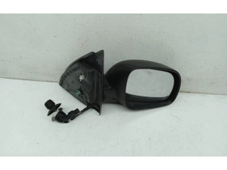 Зеркало электрическое        Volkswagen Lupo  1998 - 2005 года   