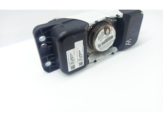 Подушка безопасности пассажира 82A880204F, 3094870AF Audi A1