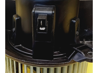 Вентилятор печки 141730600 Fiat Punto (199)