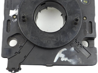 Подрулевой шлейф SRS 1J0959654AC, 1J0959654AG Audi A6 S6 C5 4B