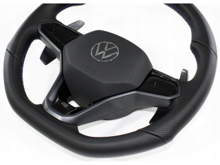 Volant Volkswagen Tiguan 2018