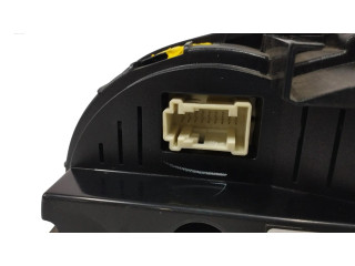 Панель приборов A1649007900, A2C53361660   Mercedes-Benz ML W164       