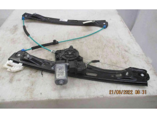 Píst 51337281882, 51337281882 BMW 1 F20 F21