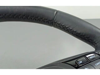 Руль Honda HR-V 2021 - года