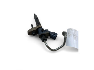 Форсунка 31452114    Volvo XC90  D4204T23 