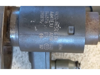 Форсунка 9X2Q9K546DB, 090819 Jaguar XF X250 306dt