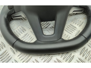 Руль Volkswagen Golf VIII 2019 - года 5H0419089EP, 5H0959542A